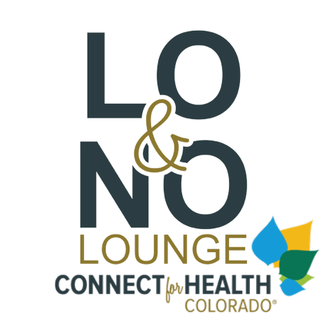 Lo & No Lounge