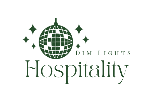 Dim Lights Hospitality