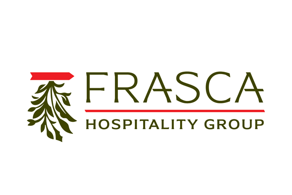 Frasca Hospitality Group