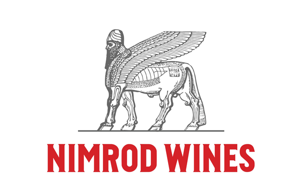 Nimrod Wines