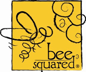 Bee Squared