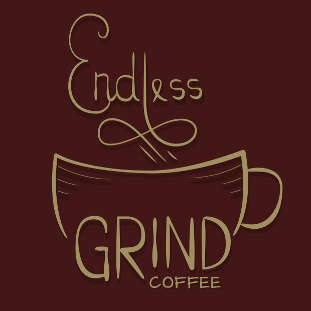 Endless Grind Coffee