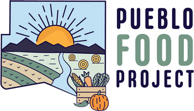 Pueblo Food Project
