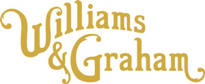 Williams & Graham