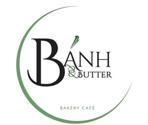 Banh & Butter